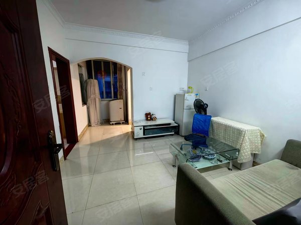 【多图】瑞宝花园,东晓南租房,瑞宝花园 电梯高层2室2厅1卫 精装修