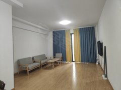 温岭温岭市区锦江中心购物中心旁边中梁学府壹号4室2卫简装拎包入住出租房源真实图片