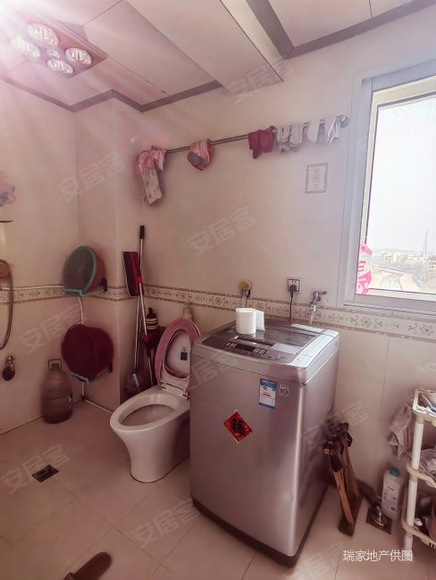 老龙祥 电梯楼好楼层 全天光线 价位低房主急售,龙祥家园二手房,68万