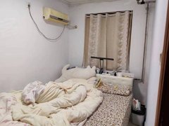 北京顺义裕龙滨河小区~1室1厅~60.34平米，配置齐全出租房源真实图片