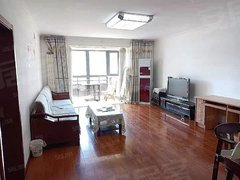 北京丰台刘家窑5号线刘家窑宋家庄地铁 嘉业大厦 精装大三居 看房提前联系出租房源真实图片