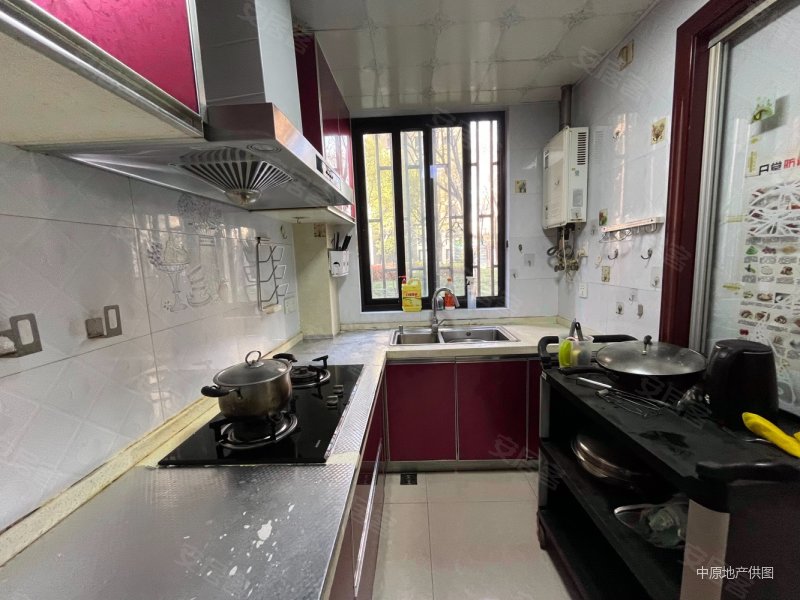 上海房产网>上海二手房>嘉定二手房>安亭二手房>新城尚上城(南区)>800