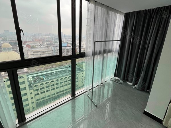 【多图】瓯江大厦,下沙物美租房,新加坡科技园 瓯江大厦中医院 文泽路