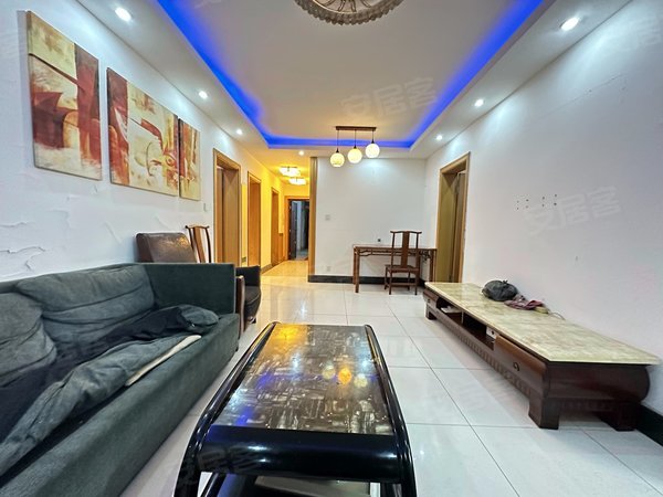 【多图】金橘新苑(南区),三林租房,11号线,成熟商业配套,南北通透