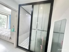 阜新细河细河城区东苑小区 2室1厅1卫出租房源真实图片