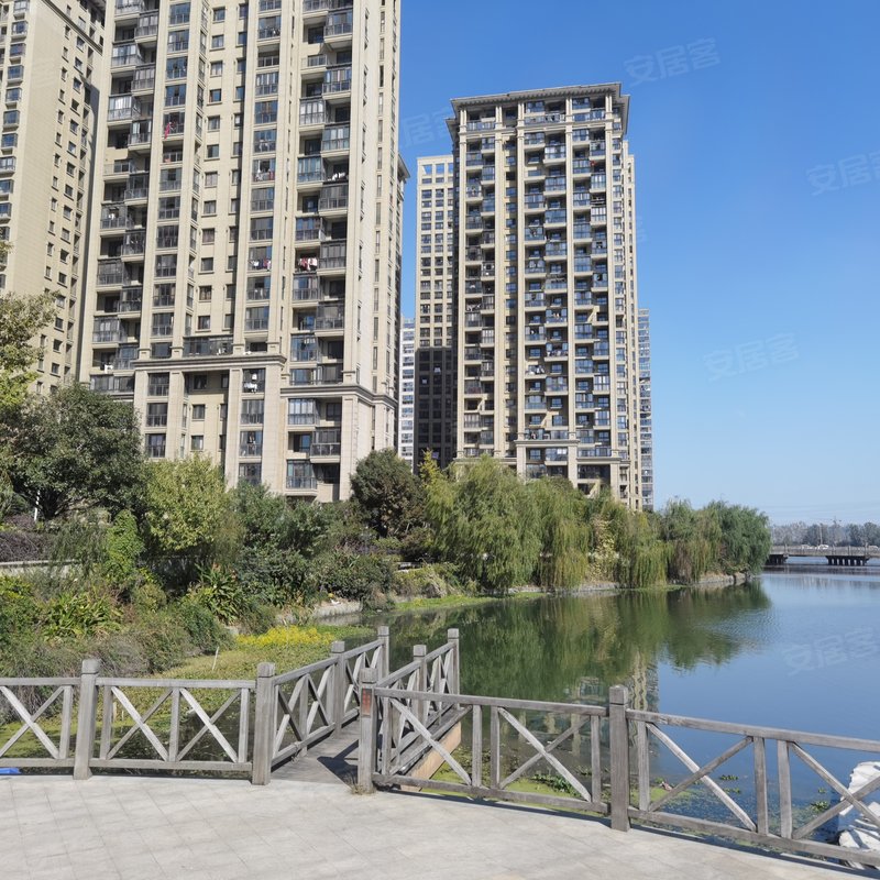 【日月明园, 日月明园小区详情,房价走势,房源,业主论坛】- 绍兴58同