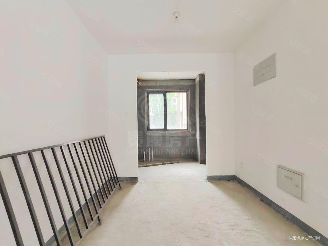 K2玉兰湾3室2厅2卫122.67㎡南北168万