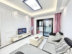 武汉硚口古田古田二路 凯德广场 1号线地铁 普爱医院 万嘉广场 网商大厦出租房源真实图片