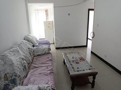 红河个旧个旧城区德政小区 两室 日照好 可拎包入住出租房源真实图片