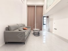 武汉洪山白沙洲5号线光霞 洪山中学 龙湖天街 武昌工学院 人民医院 张家湾出租房源真实图片