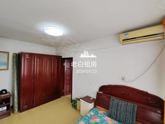 丹东元宝新柳步行街新柳步行街对面 电梯12楼 简装一室45平 含取暖费出租房源真实图片