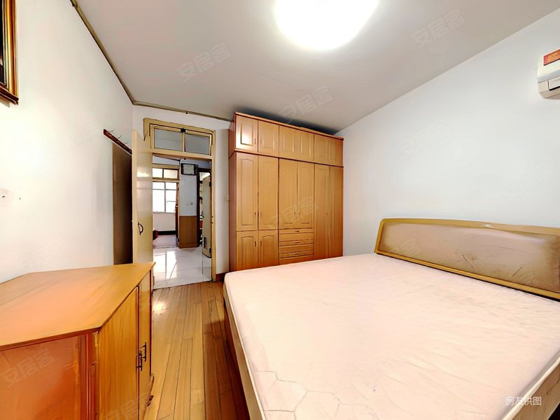 南京房产网>南京二手房>建邺二手房>茶南二手房>凤栖苑小区>