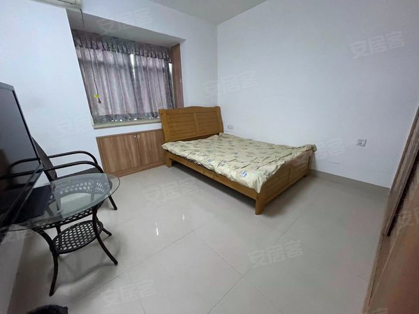 惠州惠城江北中心区华润御苑江北华润御园三房两厅两卫好房招租物美