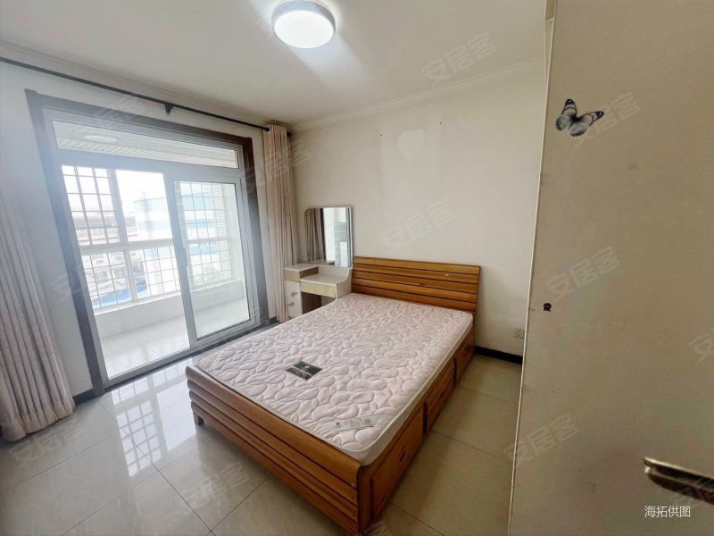 西安房产网>西安二手房>莲湖二手房>开远门二手房>华府御城>800_600