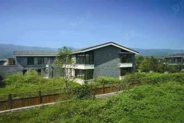 香山清琴怎么样,好不好_中介房产经纪人:杨万栩对香山清琴的评价-北京