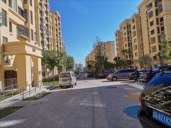 北京门头沟龙泉怡馨雅苑公交快速沿线,中门寺南坡,怡馨雅苑两居室交通