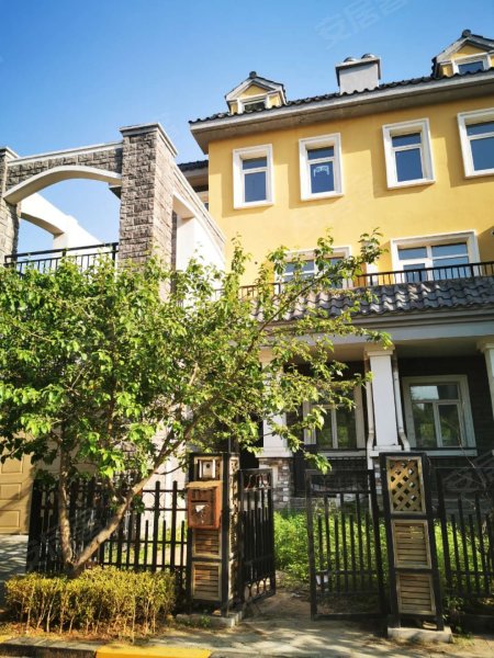 【沈阳二手房经纪人信息-柏秀洁】-沈阳58同城