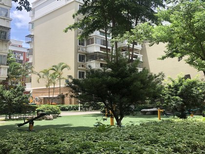 芙蓉苑优点,不足,芙蓉苑怎么样,芙蓉苑周边房产中介经纪人评价-厦门