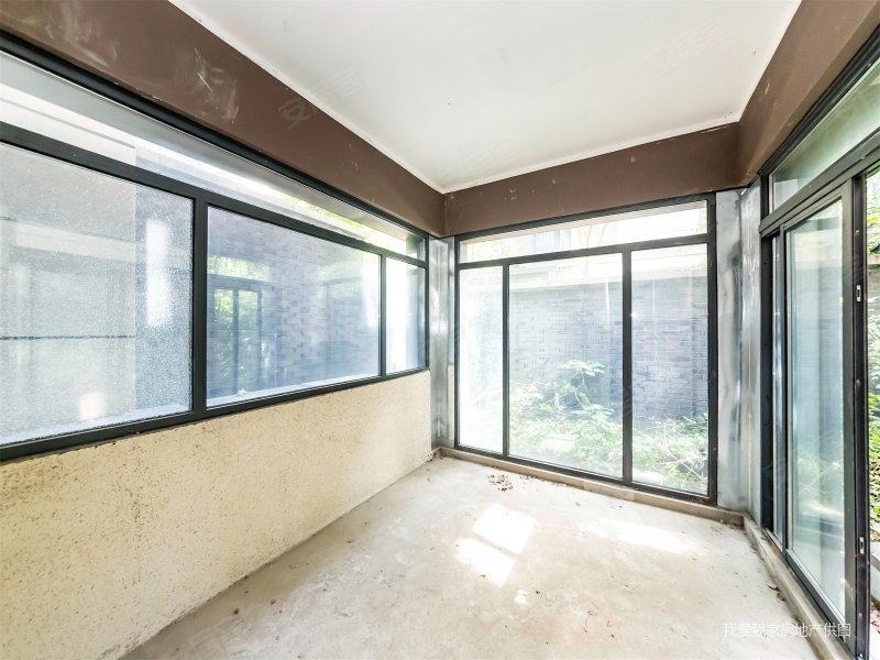 独墅湾雅苑联排别墅品质小区看房有钥匙看中价格可谈