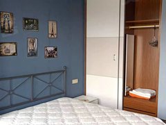枣阳天天福广场建设路可短租万象城二室家电齐全,拎包入住,方便看房干净整洁出租房源真实图片