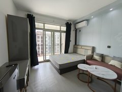 常州天宁北环路可短租 月付 世贸广场 常州工学院 恐龙园 新北万达 钟楼吾出租房源真实图片