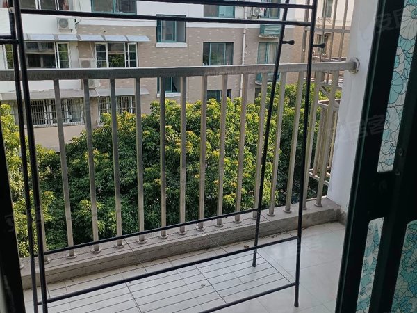 杭州萧山城厢湘湖家园湘湖地铁口 湘湖风情苑 湖头陈花苑 湘湖家园