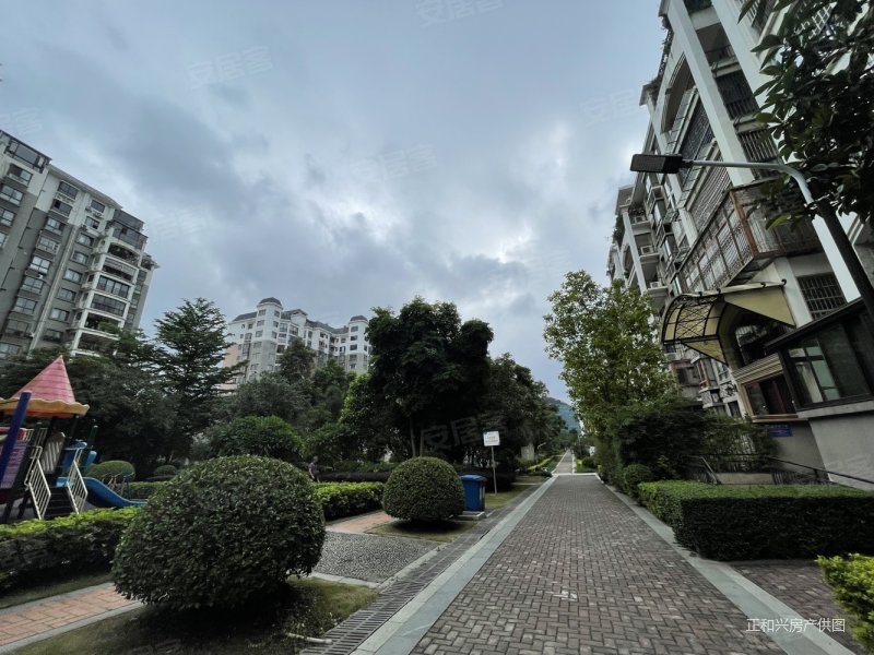 南宁房产网>南宁二手房>青秀二手房>东盟商务二手房>凯悦国际>