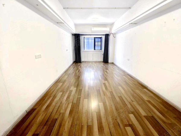 海通广场 精装公寓 麦德龙 仓小四十中 居家办工,仓山租房-福州58安居