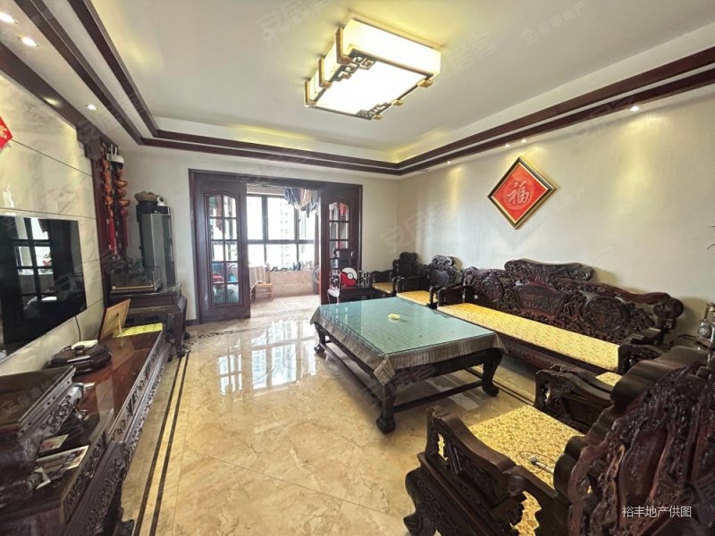 合肥房产网>合肥二手房>经开二手房>中环城二手房>紫御府>