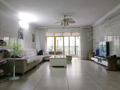 茂名茂南人民广场房源采光好，精装修，环境舒服，业主诚意出租出租房源真实图片