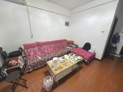 太原迎泽柳巷紧邻成成 大南门地铁口 精装两居带空调 全家具家电 拎包入住出租房源真实图片