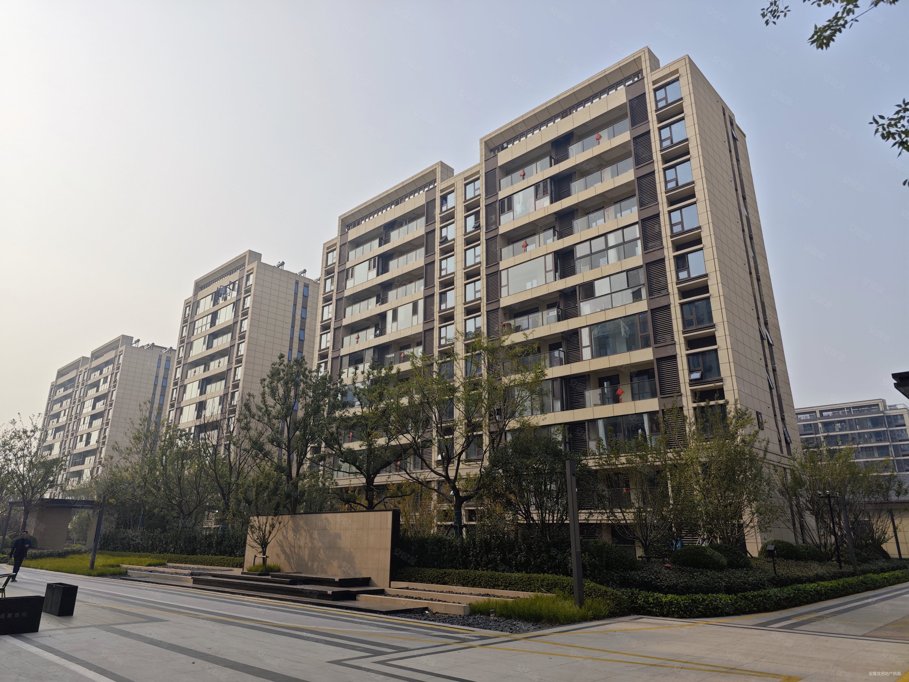 苏州房产网>苏州二手房>太仓二手房>城厢二手房>春风南岸>