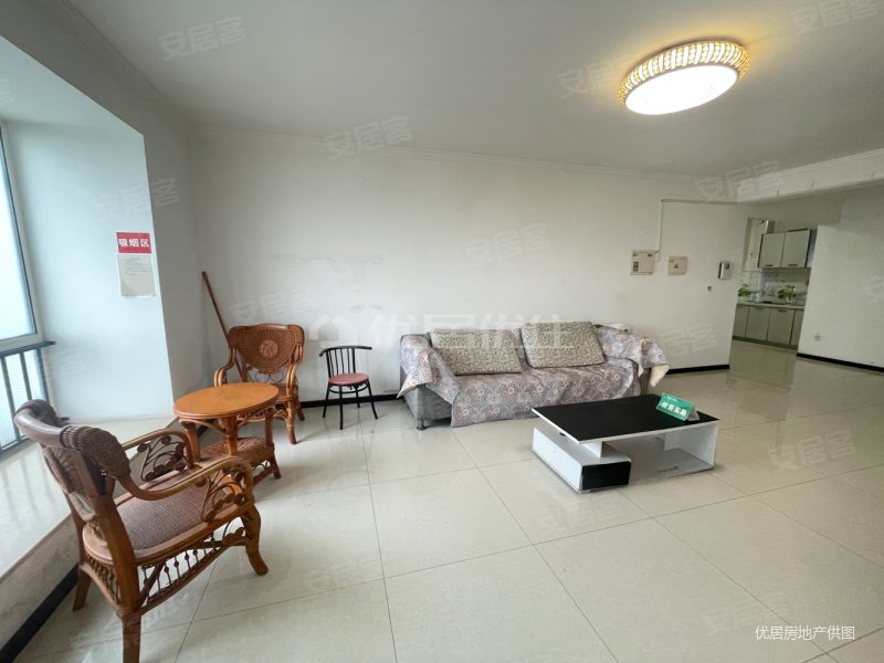 搞划得来的快来铁小16中电梯房低于市场价随时看房,万佳幸福花园二手