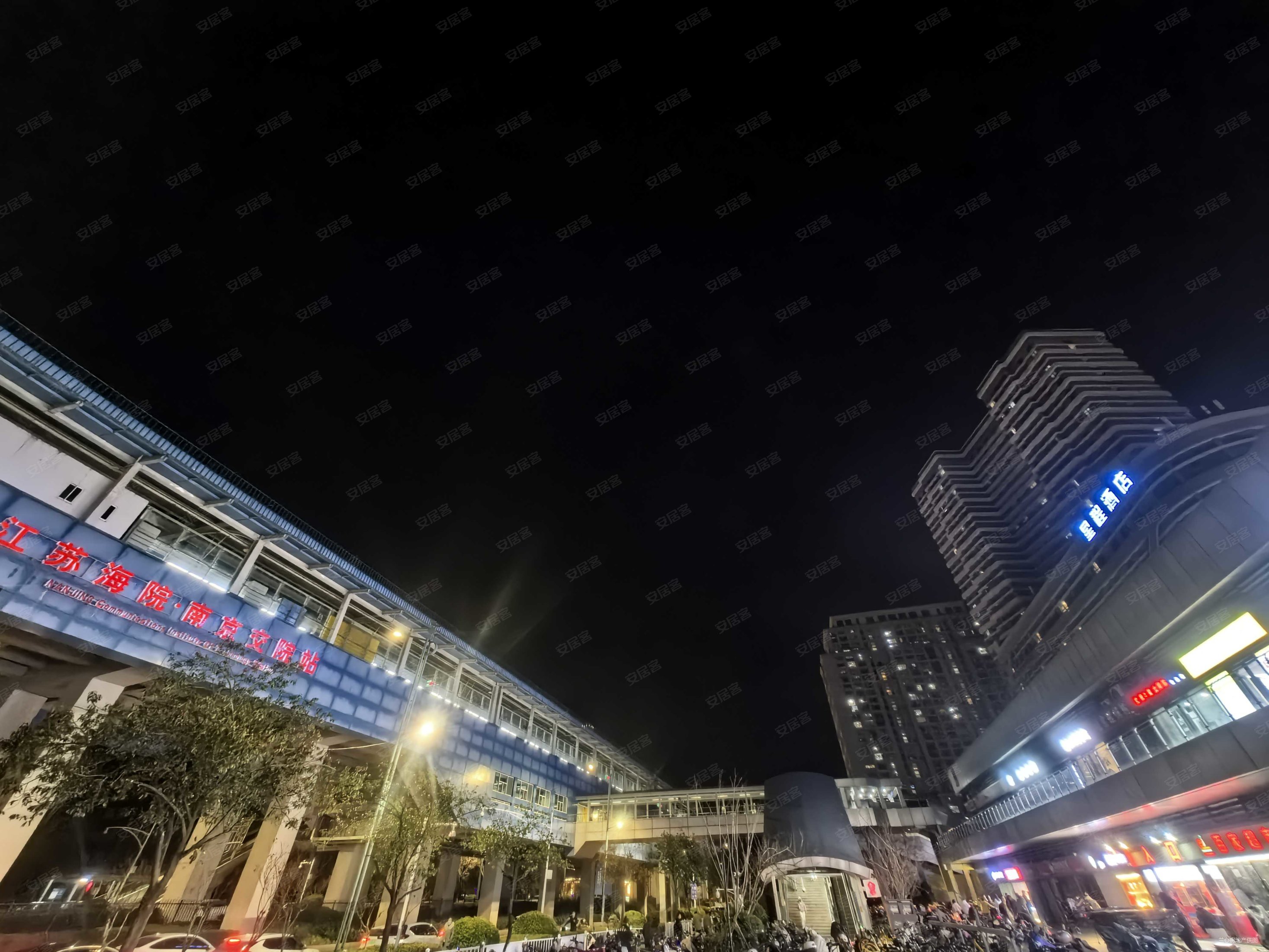 龙湖新壹城朝南精装修挑高双钥匙入户紧靠地铁口急卖价可谈