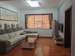 湘潭湘潭县易俗河有匙即睇！低价9400平2室出租房源真实图片