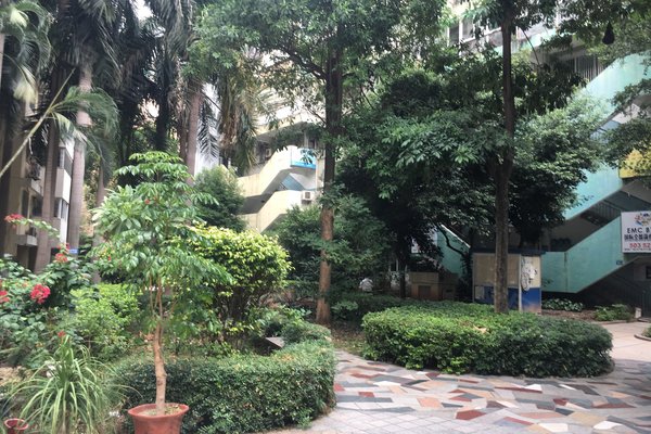 不足,锦绣广场怎么样,锦绣广场周边房产中介经纪人评价-厦门安居客