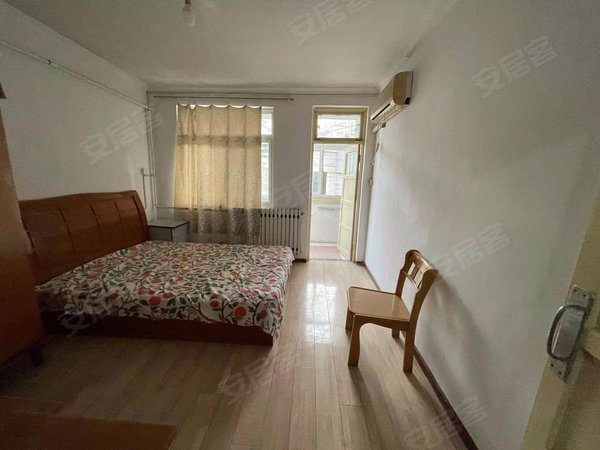 济南历下老东门东仓小区东仓小区 2室1厅1卫 南北通透 配套齐全 精