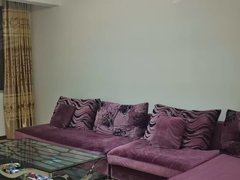 吕梁孝义其他出租鸿禧苑电梯两卧,有家具无家电,随时看房出租房源真实图片