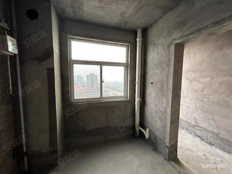 洛阳房产网>洛阳二手房>伊川二手房>城区二手房>伊水府邸>