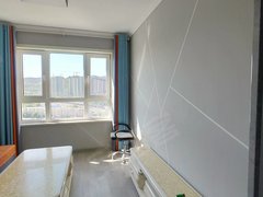 乌鲁木齐沙依巴克西山出租精装两室，图片真实，直接拎包入住出租房源真实图片