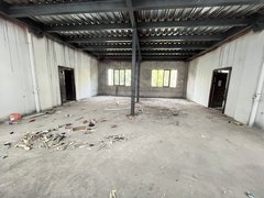 西双版纳景洪告庄告庄旁 整层出租带整层露台 可做民宿 居住 人工宿舍等等出租房源真实图片