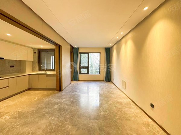 方庄 首开璞瑅公馆 4室2厅 精装修,丰台租房-北京58安居客