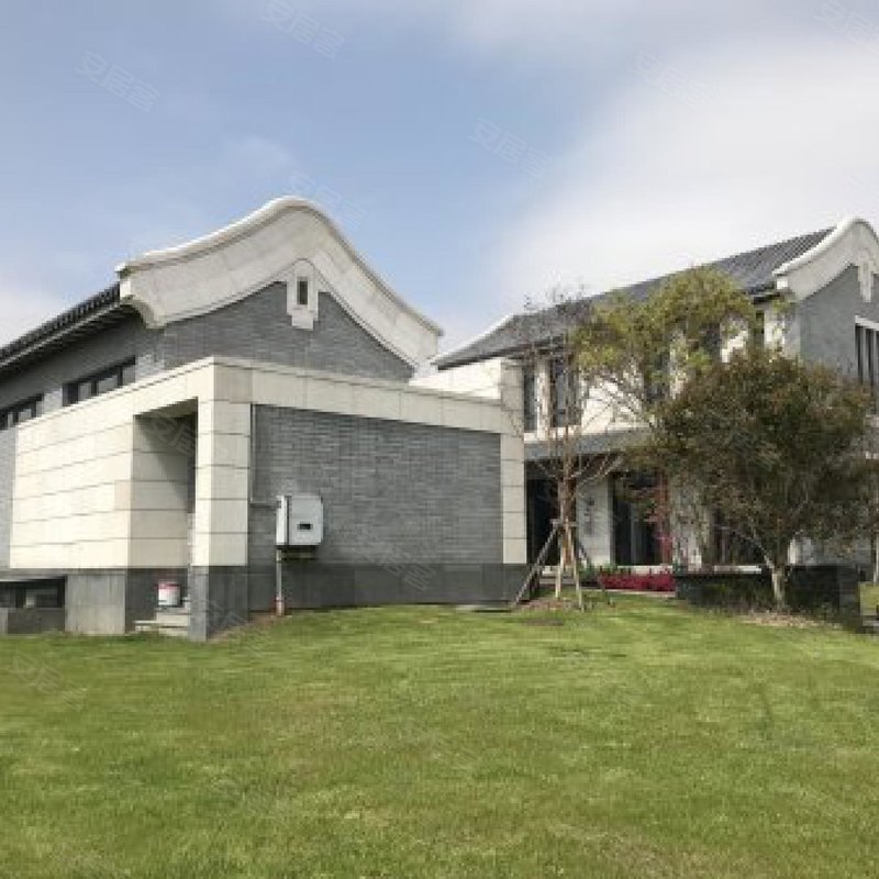 【夏都融庭, 夏都融庭小区详情,房价走势,房源,业主论坛】- 上海58