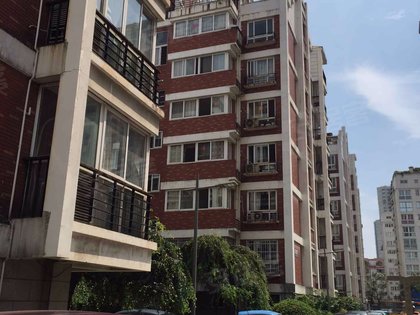 孝闻花园,永丰路199弄-宁波孝闻花园二手房,租房-宁波安居客