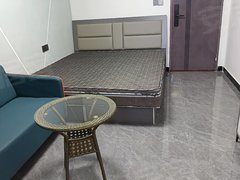 泉州石狮石狮服装城丽雅公寓服装城汽车站附近,彭田村,彭山学校,新能源汽车附近。出租房源真实图片