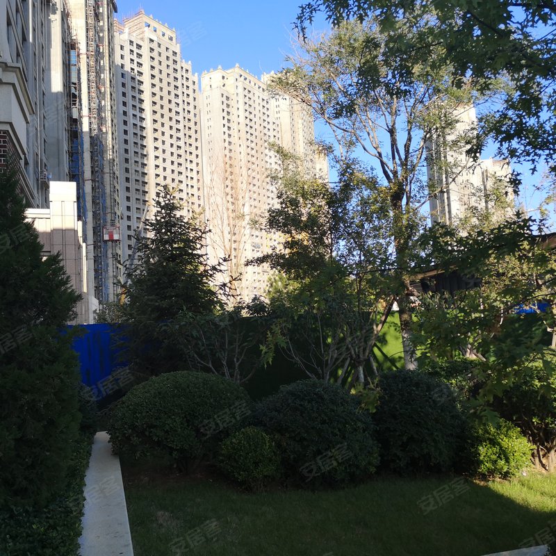 【天誉湾, 天誉湾小区专家解读页】- 大连58同城