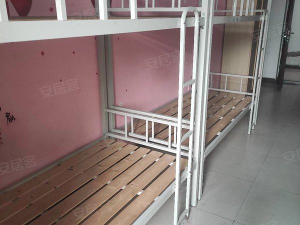 苏州太仓浮桥安江路69号小区领客公寓  职工宿舍  独门独卫出租房源