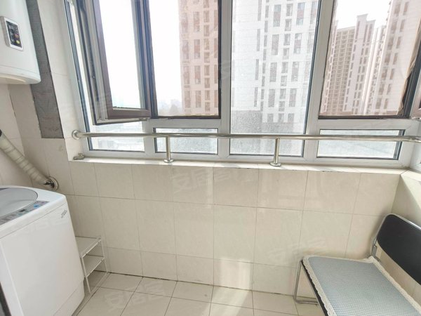 和谐佳苑保利天禧卢浮公馆省立医院十四中山师学校