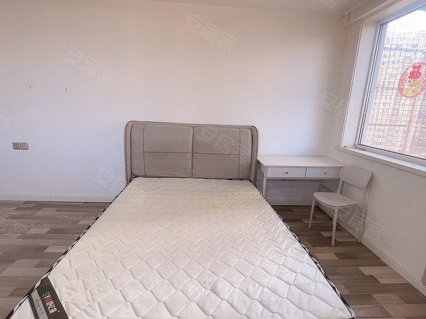 天津河北望海楼街金海岸公寓0押金近一个月可租地铁小吃街金海岸公寓