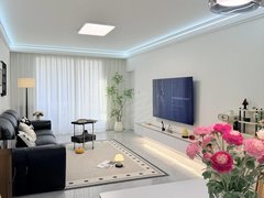 泰安岱岳粥店街道灵山大街，妇幼保健院，长城东区，御驾新苑，合租，押一付一出租房源真实图片